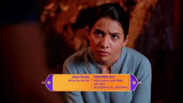 Aboli (star pravah) S01 E1053 Dipsheekha's Hidden Role