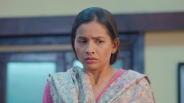Aboli (star pravah) S01 E1055 Shivangi Falls into Krish's Trap