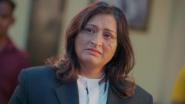 Aboli (star pravah) S01 E1056 Sanjeevani's Charade Crumbles