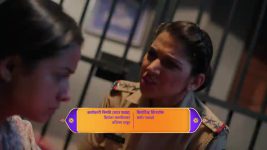 Aboli (star pravah) S01 E1061 Dipsheekha's Trail of Deception