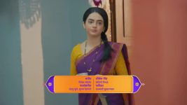 Aboli (star pravah) S01 E1063 Aboli's Verbal Attack on Dipsheekha
