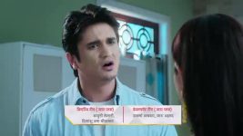 Advocate Anjali Awasthi S01 E209 Chandrabhan's Plot against Aman