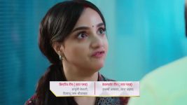 Advocate Anjali Awasthi S01 E211 Raghav's Hope for Anjali