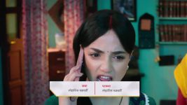 Advocate Anjali Awasthi S01 E212 Raghav Orders Abhay's Exit