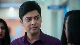 Advocate Anjali Awasthi S01 E214 Ganesh's Return to Court