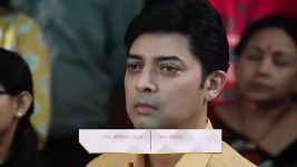 Advocate Anjali Awasthi S01 E216 Saniya Reveals Anjali, Aman's Bond