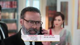 Advocate Anjali Awasthi S01 E221 Raghav's Vow for Justice
