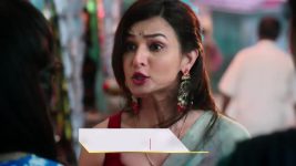 Advocate Anjali Awasthi S01 E223 Yuvraj's Plot Against Anjali