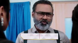 Advocate Anjali Awasthi S01 E224 Ganesh Grills Vinod