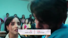 Advocate Anjali Awasthi S01 E226 Aman Speaks for Anjali