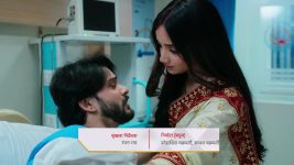 Advocate Anjali Awasthi S01 E227 Anjali's Confession to Aman
