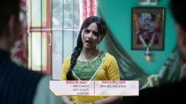 Advocate Anjali Awasthi S01 E228 Padma's Confession to Yuvraj