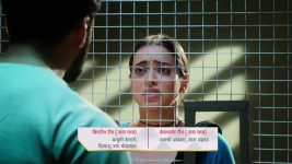 Advocate Anjali Awasthi S01 E229 Ganesh and Raghav's Clash