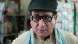 Advocate Anjali Awasthi S01 E230 Anjali, Aman Share a Moment