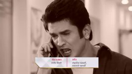 Advocate Anjali Awasthi S01 E231 Raghav's Promise to Kavya