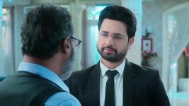 Advocate Anjali Awasthi S01 E232 Sapna's Plea to Raghav