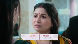 Advocate Anjali Awasthi S01 E233 Raghav's Ultimatum to Ginni