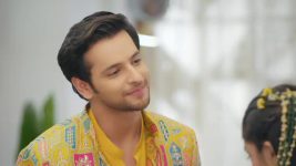 Anupamaa S01 E1574 Anupama's Fury Shakes Mahi
