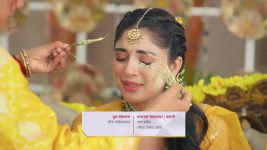 Anupamaa S01 E1575 Vasundhara's Refusal Stuns Everyone