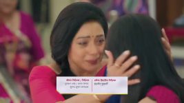 Anupamaa S01 E1576 Rahi, Prem's Clash