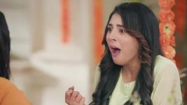 Anupamaa S01 E1577 Anupama's Wisdom for Rahi