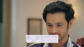 Anupamaa S01 E1578 Vasundhara's Counsel to Parag