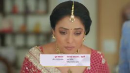 Anupamaa S01 E1582 Gautam's Act of Innocence