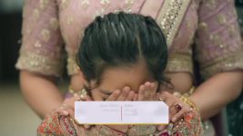 Anupamaa S01 E1586 Rahi's Bidai Ceremony