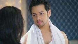 Anupamaa S01 E1589 Rahi, Prem's Aeki Beki Ritual