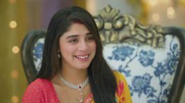 Anupamaa S01 E1590 Rahi's Cooking Test