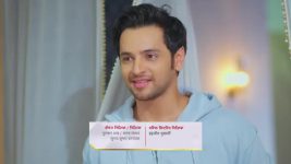 Anupamaa S01 E1591 Prem and Rahi's Admission Setback