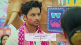 Anupamaa S01 E1592 Vasundhara's Shocking Confession