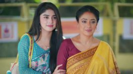 Anupamaa S01 E1595 Anupama's Prisoner Worry
