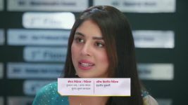 Anupamaa S01 E1596 Anupama Finds Raghav's Diary