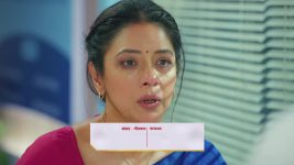 Anupamaa S01 E1598 Rahi is Out of Danger