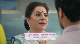 Anupamaa S01 E1599 Raghav's Release from Jail