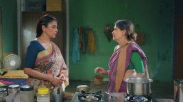 Anupamaa S01 E1600 Anupama Saves Raghav from Despair