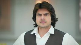 Anupamaa S01 E1601 Mohit's Request to Parag