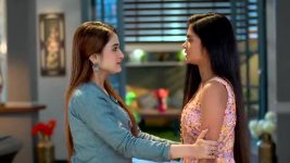 Anurager Chhowa S01 E1000 Shona, Krishna Stage a Play