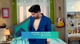 Anurager Chhowa S01 E1001 Mishka's Lethal Gift Box for Deepa