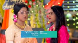 Anurager Chhowa S01 E1002 Will Mishka Dare to Shoot?