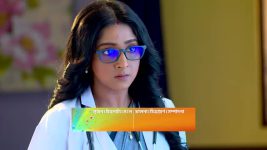 Anurager Chhowa S01 E1003 Rupa's Honest Confession