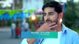 Anurager Chhowa S01 E1004 Rupa's Sacrifice for Shona