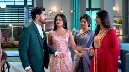 Anurager Chhowa S01 E1005 Will Fate Keep Krishna, Rupa Apart?