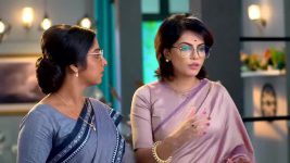 Anurager Chhowa S01 E1006 Rupa's Request to Krishna