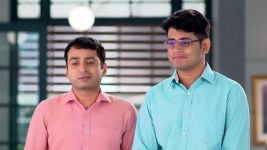 Anurager Chhowa S01 E985 Rupa, Deepa's Brief Reunion