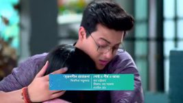 Anurager Chhowa S01 E988 Urmi's Resentment Deepens!