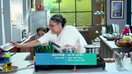 Anurager Chhowa S01 E990 Deepa's Big Decision