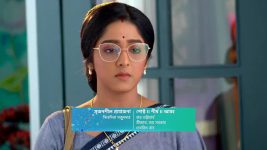 Anurager Chhowa S01 E992 Joy's Shocking Confession