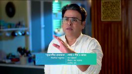 Anurager Chhowa S01 E994 Urmi's Drastic Act!